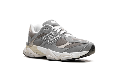 9060 GS "Grey Brown" GC9060BA