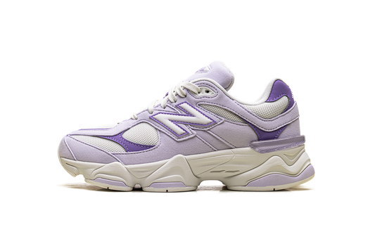 9060 GS "Lace Purple Violet" G90607ZT