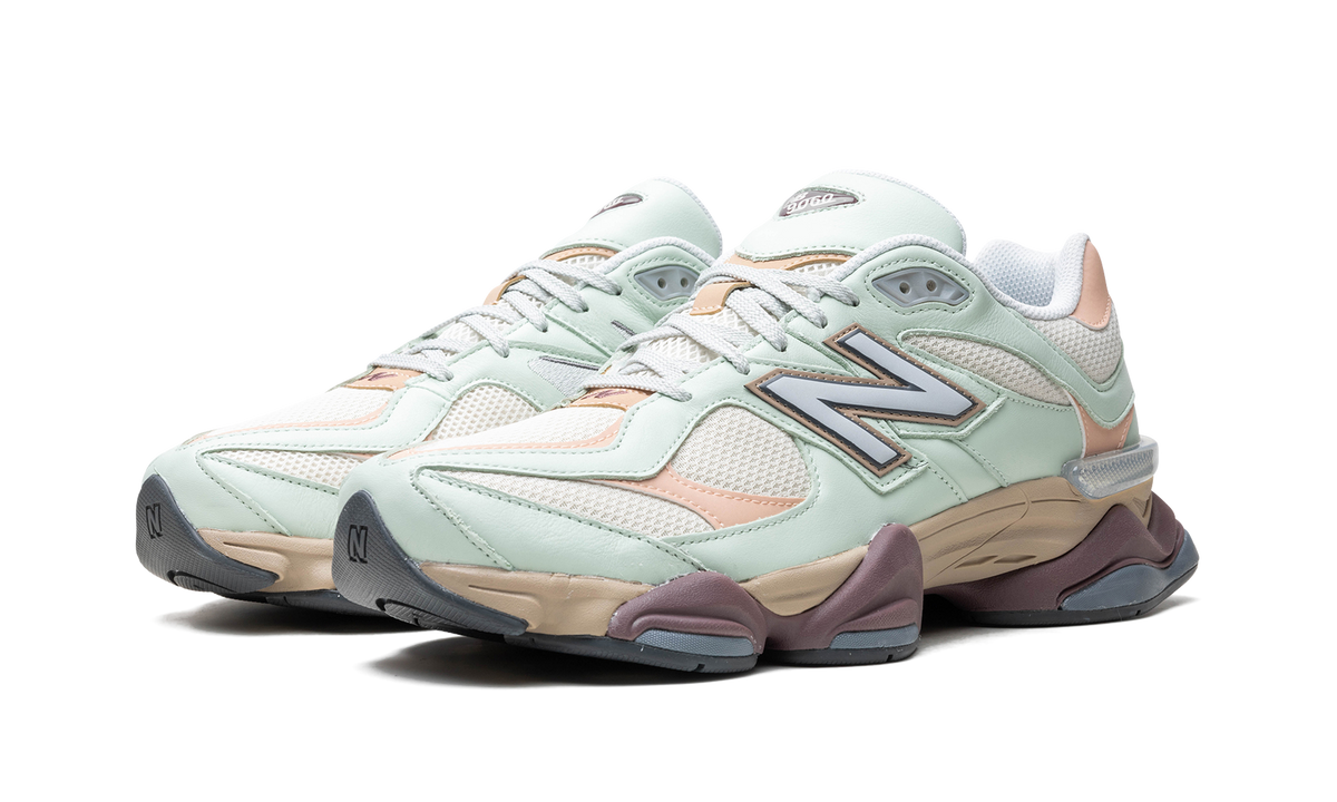 9060 "Clay Ash" U9060GCA
