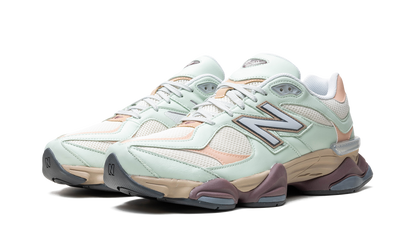 9060 "Clay Ash" U9060GCA