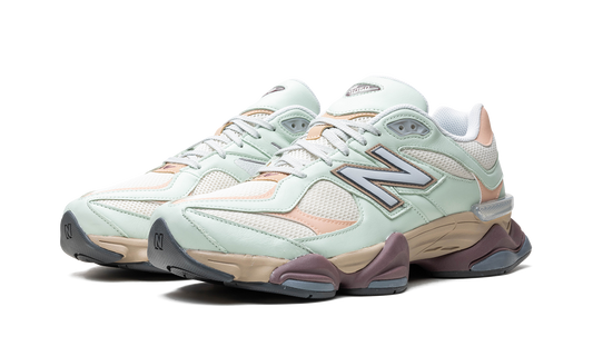 9060 "Clay Ash" U9060GCA