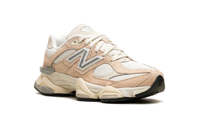 9060 "Vintage Rose" U9060WNA