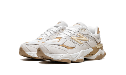9060 GS "Sea Salt Dolce" GC9060FD