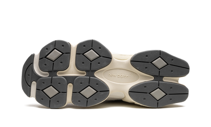 9060 "Sea Salt" U9060ECA
