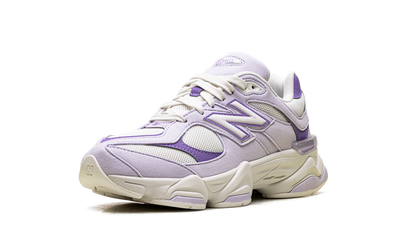 9060 GS "Lace Purple Violet" G90607ZT